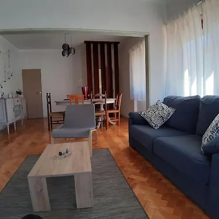 Casa Dos Peixes, Um Refúgio à Beira Mar Apartamento