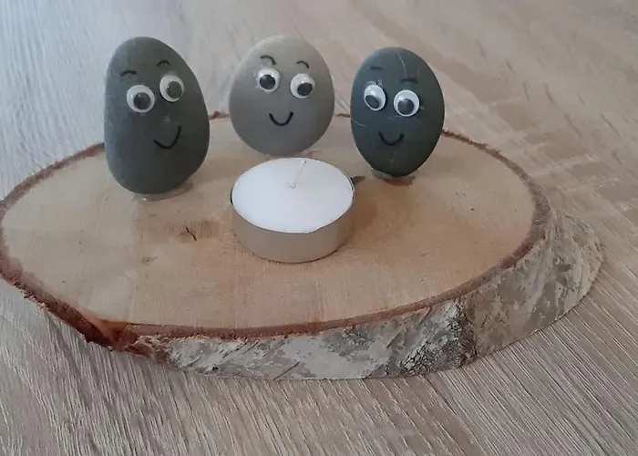 Casa Dos Peixes, Um Refugio A Beira Mar * Vieira de Leiria