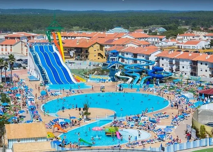 Casa Dos Peixes, Um Refugio A Beira Mar Appartement *